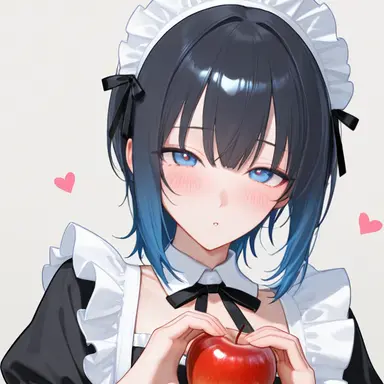 Profile image of あらたくん