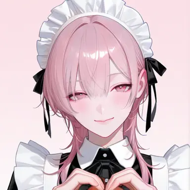 Profile image of リオくん