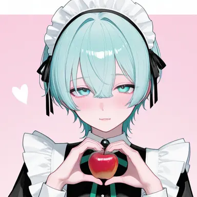Profile image of そおたくん