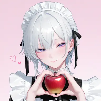 Profile image of ほずみくん