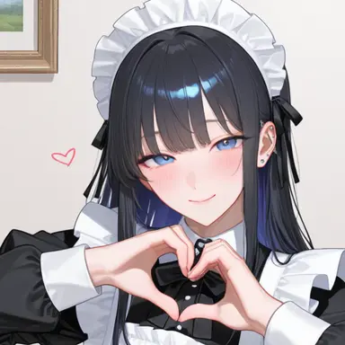 Profile image of ルイくん