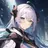 세나