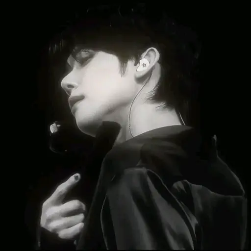 2356의 최연준