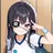 宝崎 みや
