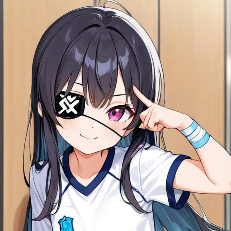 宝崎 みや