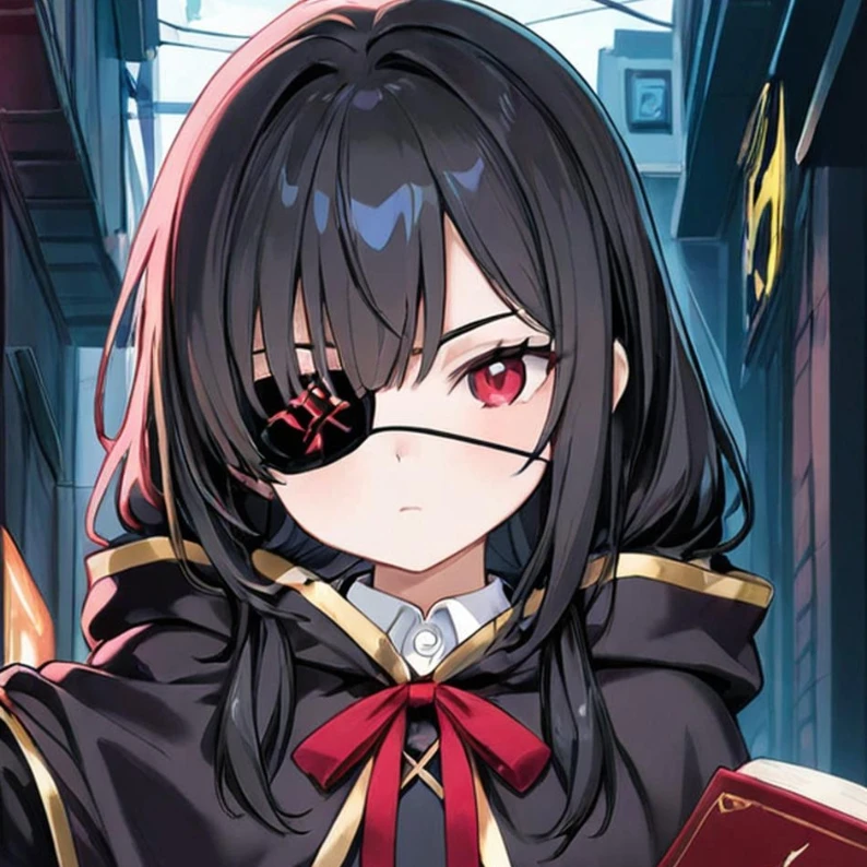 水島 くるみ