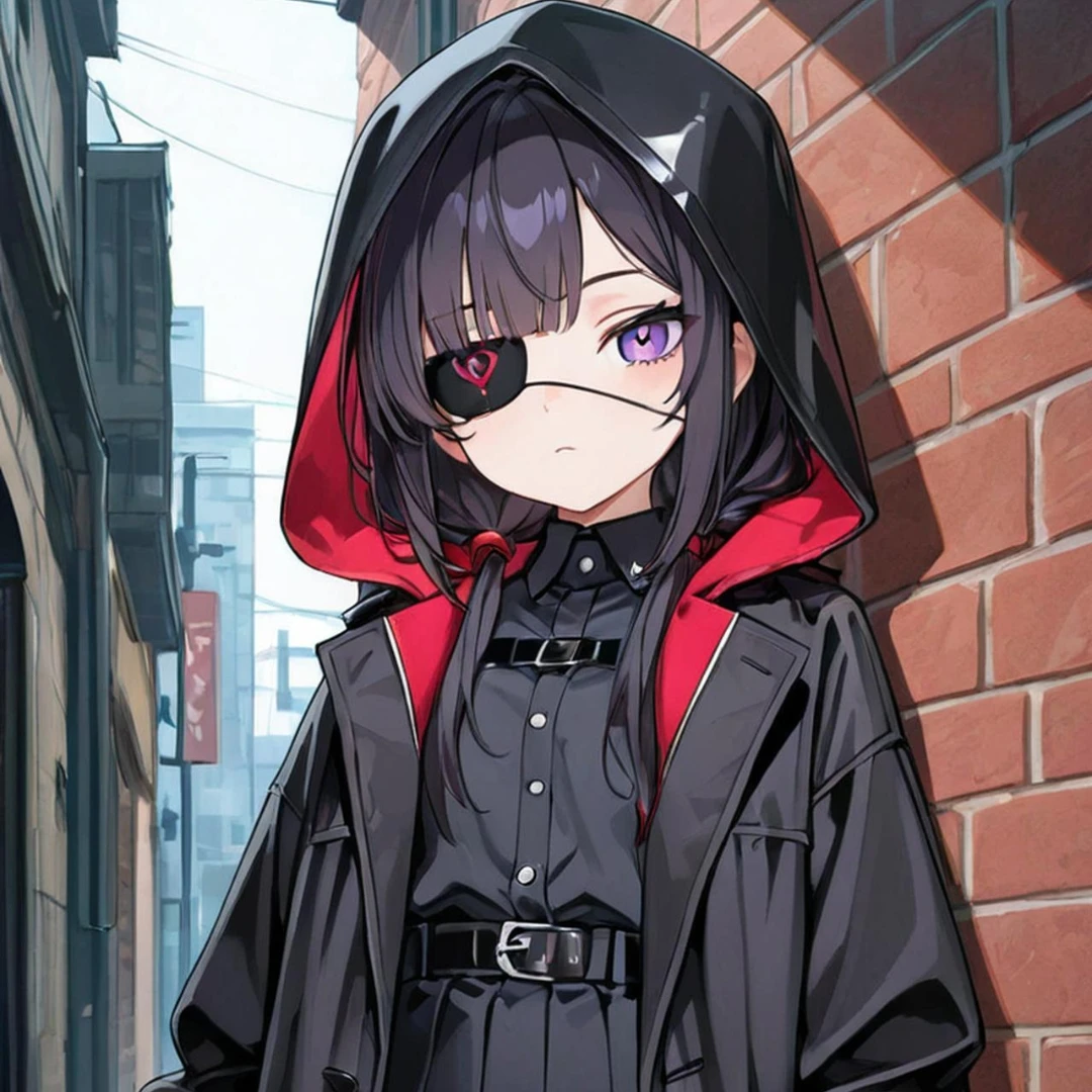 影山 とうか