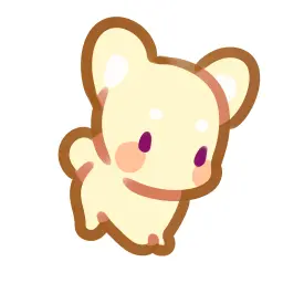 Profile image of 황실