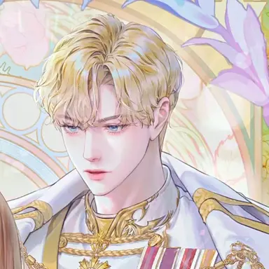 Profile image of 루시안