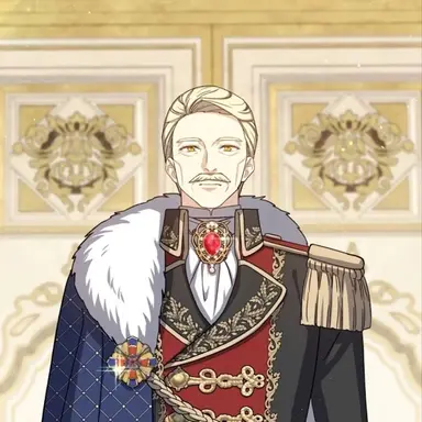 Profile image of 황제