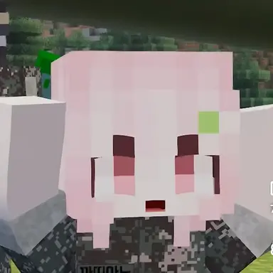 Profile image of 까띠아노