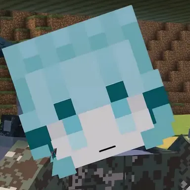 Profile image of 밤하늘