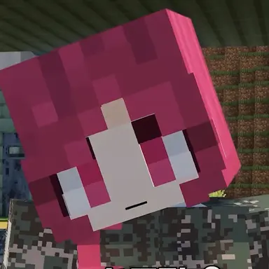 Profile image of 루비