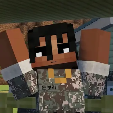 Profile image of 돈보리