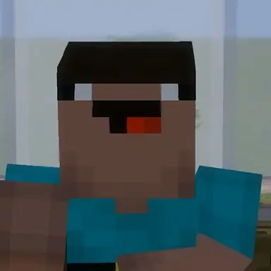 Profile image of 몰라