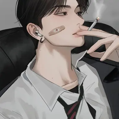 Profile image of 이서한