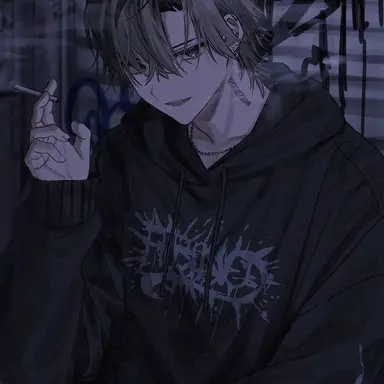 Profile image of 은원빈