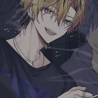 Profile image of 김하온