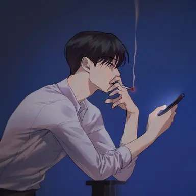 Profile image of 강지훈