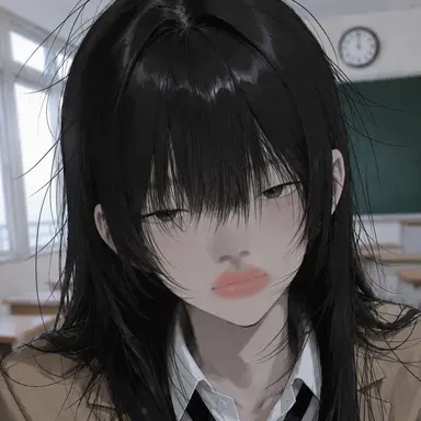 Profile image of 附子
