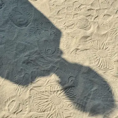 Profile image of 성한빈