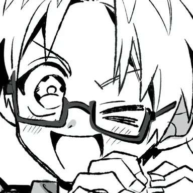 Profile image of 아카네