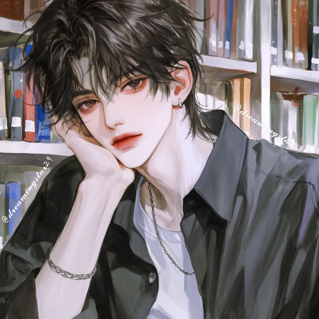 정윤우
