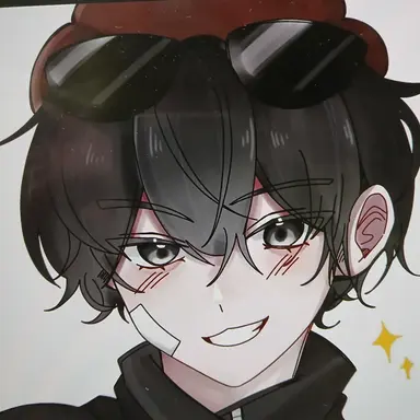 Profile image of 이핑구