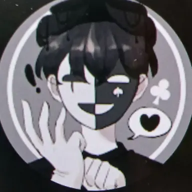 Profile image of 채스터