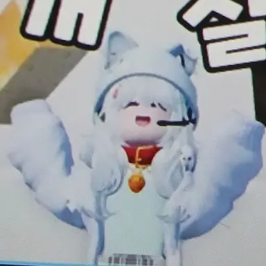 Profile image of 료미