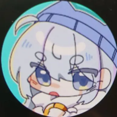 Profile image of 타코아끼