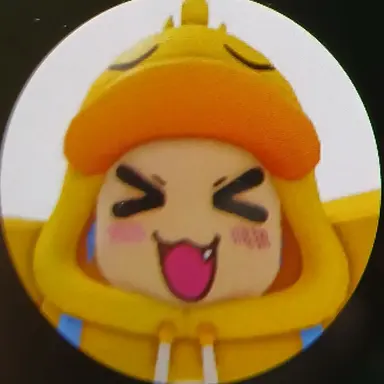 Profile image of 꽥