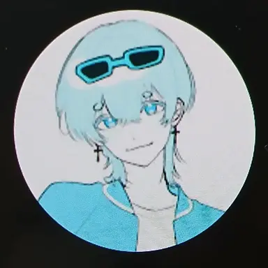 Profile image of 곰숭