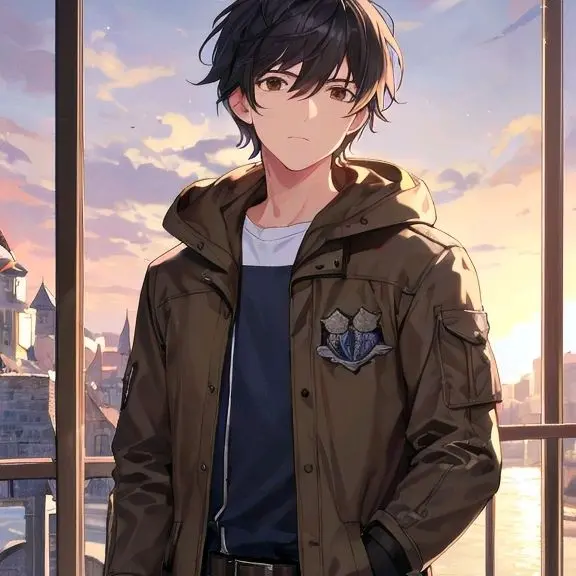 GreenPiu0183의 宇宙探索