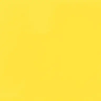 Profile image of 쪼만