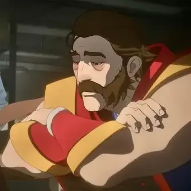 Profile image of Phenomaman