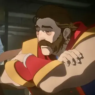 MartyrMarsh7412의 Phenomaman