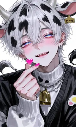 Profile image of Miru