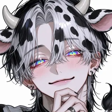 Profile image of Miru