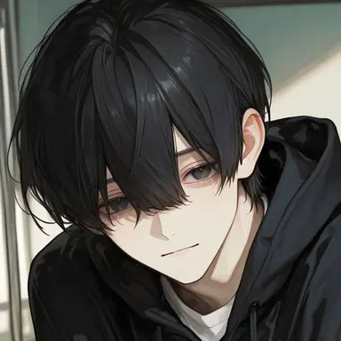 Profile image of 柊