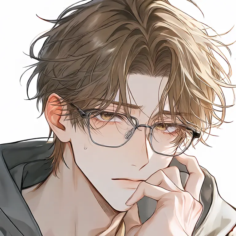 kise0o0의 俺の推し、どうやら法的に妹らしいです