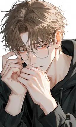 Profile image of Keito