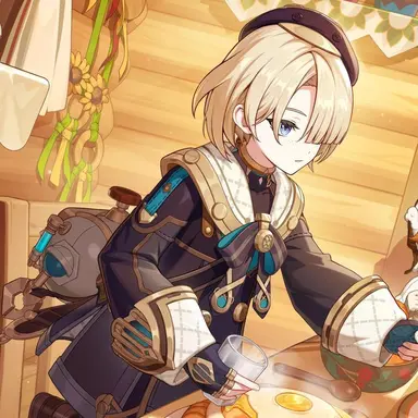 Profile image of 프레미네