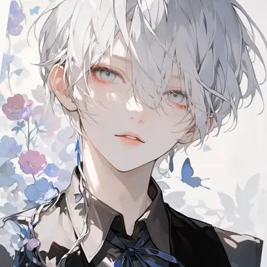Profile image of ルイス