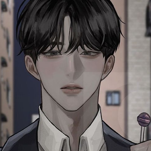 김도진 대표 이미지