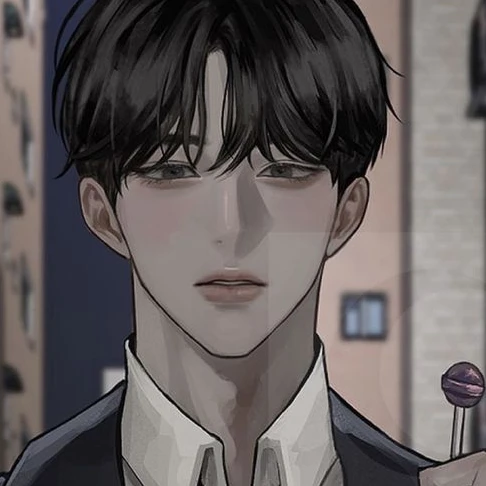 김도진
