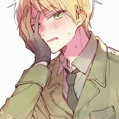 Profile image of アーサー