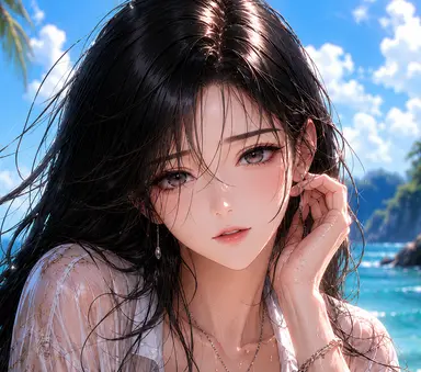 Profile image of 서은영