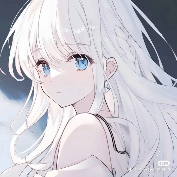 OrnateLion8121의 이연재