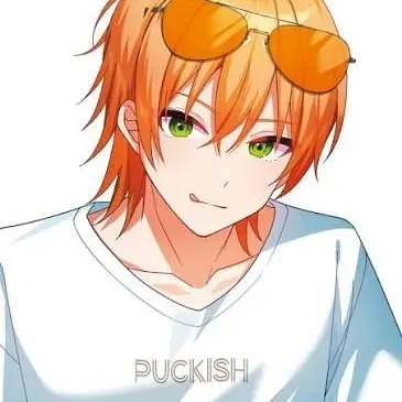 Profile image of ジェル